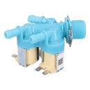 LUTH Premium Profi Parts Magnetventil kompatibel mit...