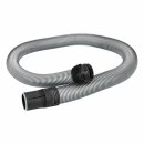 LUTH Premium Profi Parts Schlauch Silber/Schwarz...