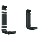 LUTH Premium Profi Parts Umluftset kompatibel mit Bosch...