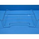 Schublade Gorenje 449299 für Kühlschrank