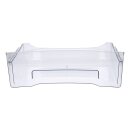 LUTH Premium Profi Parts Schublade kompatibel mit Gorenje 449299 für Kühlschrank