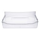 LUTH Premium Profi Parts Schublade kompatibel mit Gorenje 449299 für Kühlschrank