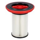 LUTH Premium Profi Parts Filterzylinder für...