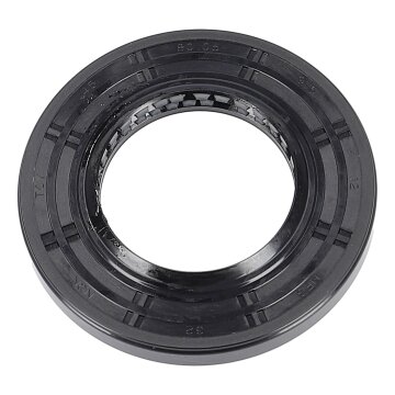 Wellendichtung 0020300341b Haier 49046314 für Waschmaschine