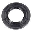 Wellendichtung 0020300341b Haier 49046314 für...