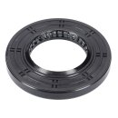 Wellendichtung 0020300341b Haier 49046314 für Waschmaschine