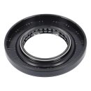 Wellendichtung 0020300341b Haier 49046314 für Waschmaschine