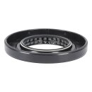Wellendichtung 0020300341b Haier 49046314 für Waschmaschine