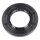 Wellendichtung 0020300341b Haier 49046314 für Waschmaschine