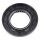 Wellendichtung 0020300341b Haier 49046314 für Waschmaschine