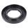 Wellendichtung 0020300341b Haier 49046314 für Waschmaschine