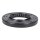 Wellendichtung 0020300341b Haier 49046314 für Waschmaschine