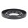 Wellendichtung 0020300341b Haier 49046314 für Waschmaschine