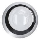 LUTH Premium Profi Parts Türfenster kompatibel mit...