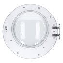 LUTH Premium Profi Parts Türfenster kompatibel mit...