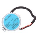 Motor für Sprüharm Samsung Dd31-00013c für...