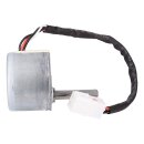 Motor für Sprüharm Samsung Dd31-00013c für Geschirrspüler