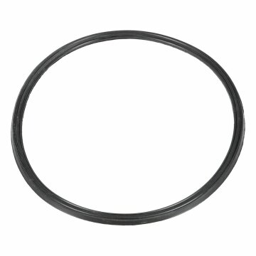 LUTH Premium Profi Parts Dichtung F.abfluss kompatibel mit Gorenje 148417