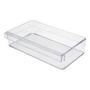 Absteller Bosch 12038691 für Kühlschrank