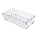 LUTH Premium Profi Parts Absteller kompatibel mit Bosch...