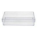 LUTH Premium Profi Parts Absteller kompatibel mit Bosch...