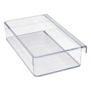 LUTH Premium Profi Parts Absteller kompatibel mit Bosch 12038691 für Kühlschrank