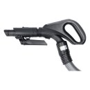 Saugschlauch Samsung Dj97-02085a für Staubsauger