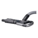 Saugschlauch Samsung Dj97-02085a für Staubsauger