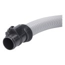 LUTH Premium Profi Parts Saugschlauch kompatibel mit Samsung Dj97-02085a für Staubsauger