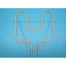 LUTH Premium Profi Parts Rillenrohrheizkörper...