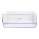 Drawer A54 H187/Comp 070-031/021 Cz Assy Gorenje 610446