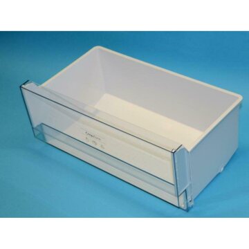 LUTH Premium Profi Parts Drawer A54 H187/Comp 070-031/021 Cz Assy kompatibel mit Gorenje 610446