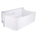 LUTH Premium Profi Parts Drawer A54 H187/Comp 070-031/021...