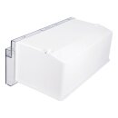 LUTH Premium Profi Parts Drawer A54 H187/Comp 070-031/021 Cz Assy kompatibel mit Gorenje 610446