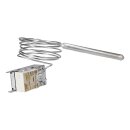 Thermostat Ranco K55-L1047 kompatibel mit Wessamat 32202 für Eismaschine