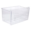 Gemüseschublade unten Amica 1032156 für...