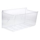 Gemüseschublade unten Amica 1032156 für...