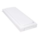 Verdampferklappe Candy/ Hoover 49045672 für Kühlschrank