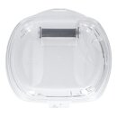 Wassertank Candy 49125481 für Trockner