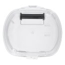 Wassertank Candy 49125481 für Trockner