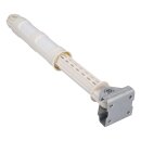 Stoßdämpfer Candy/ Hoover 70010336 für Waschmaschine