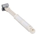Stoßdämpfer Candy/ Hoover 70010336 für Waschmaschine
