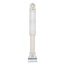 LUTH Premium Profi Parts Stoßdämpfer kompatibel mit Candy/ kompatibel mit Hoover 70010336 für Waschmaschine