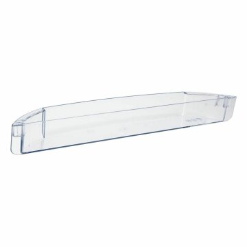 Türfach unten Gorenje 446535 495x50mm für Kühlschrank