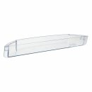 Türfach unten Gorenje 446535 495x50mm für...