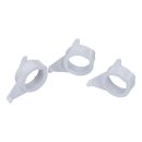 LUTH Premium Profi Parts Verriegelung-Mechanisch...