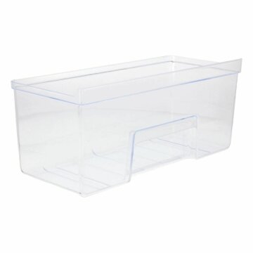 Gemüsebehälter Amica 1045397 für Kühlschrank