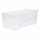 Gemüsebehälter Amica 1045397 für...