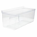 Gemüsebehälter Amica 1045397 für...