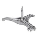 Trommelkreuz Samsung Dc97-12528a für Waschmaschine